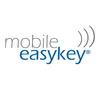 Mobile Easykey GmbH Logo