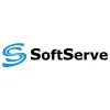 SoftServe Logo