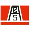 ABS Asphalt-Beton-Service GmbH & Co. KG Logo
