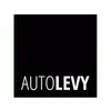 AutoLevy GmbH Logo