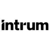 Intrum Deutschland GmbH Logo