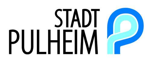 Stadt Pulheim Logo