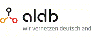 ALDB GmbH Logo