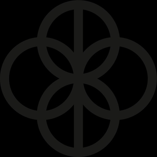 Ehinger Schwarz by Dorotheum GmbH (Job via XING.com) Logo