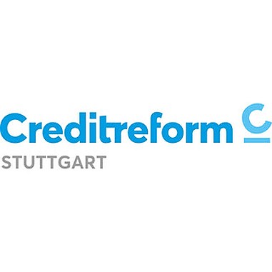 Creditreform Stuttgart (Job via XING.com) Logo