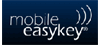 Mobile Easykey GmbH Logo