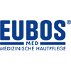 Dr. Hobein (Nachf.) GmbH; med. Hautpflege Logo