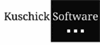 Kuschick Software GmbH Logo