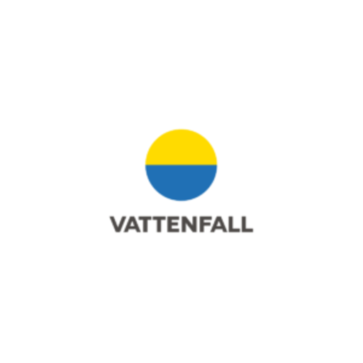 Vattenfall Wasserkraft GmbH (Job via XING.com) Logo
