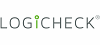LOGICHECK Prüfprozesse und SaaS-Dienste GmbH Logo