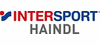 Sport Haindl GmbH Logo