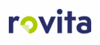 Rovita GmbH Logo