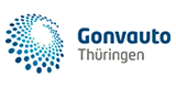 Gonvauto Thüringen GmbH Logo