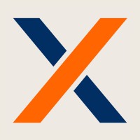 DG Nexolution eG Logo