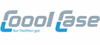 CooolCase GmbH Logo