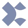 Startime Services GmbH Logo