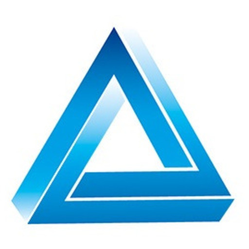 IT Systemhaus Thome GmbH (Job via XING.com) Logo