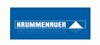 KRUMMENAUER Anlagenbau GmbH Logo