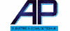 AP I&G GmbH & Co. KG Logo