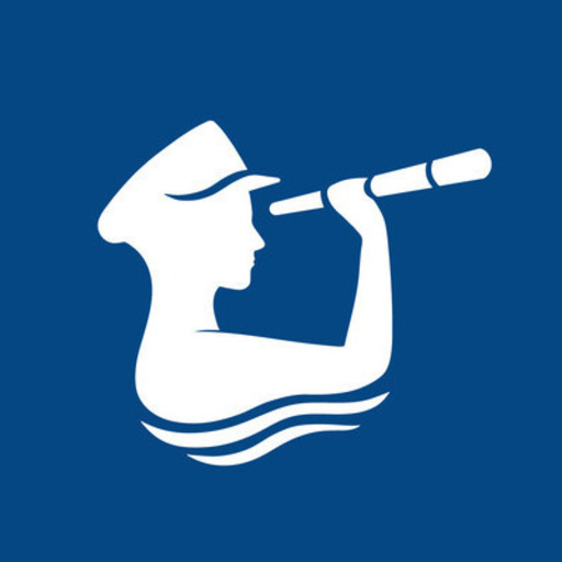 Therapielotsen - Mediplus Therapie und Rehabilitation TUR gGmbH (Job via XING.com) Logo