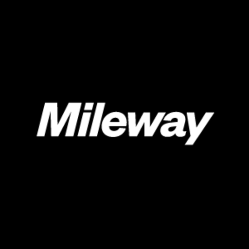 Mileway (Job via XING.com) Logo