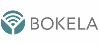BOKELA GmbH Logo