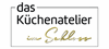 Küchenatelier im Schloss Logo
