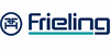 Fritz Frieling GmbH & Co.KG Logo