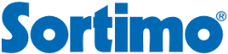 SORTIMO International GmbH Logo