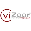 viZaar industrial imaging AG Logo