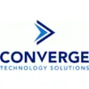 Converge Technology Solutions GmbH Logo