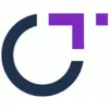 CompuTerra Hard- und Software GmbH Logo