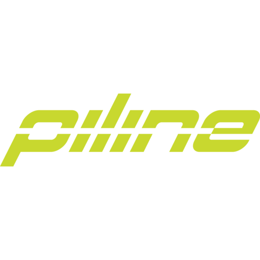 piline engineering GmbH & Co. KG Logo