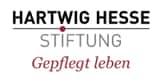 Hartwig-Hesse-Stiftung Logo