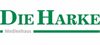 Die Harke J. Hoffmann GmbH & Co. KG Logo