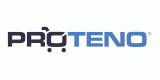 PROTENO GmbH Logo