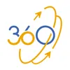 360 Digitale Transformation GmbH Logo