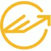 wecome GmbH Logo