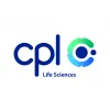 Cpl Life Sciences Logo