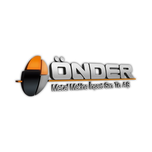 Önder Metal (Job via XING.com) Logo