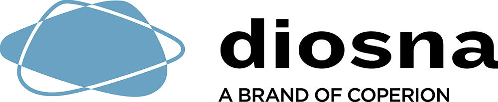 Hillenbrand Germany Holding GmbH Logo