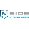 NSIDE ATTACK LOGIC GmbH Logo