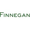 Finnegan, Henderson, Farabow, Garrett &amp; Dunner, LLP Logo