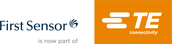 First Sensor AG Logo