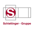 Fr. Schiettinger KG Logo