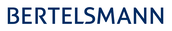 Bertelsmann SE &amp; Co. KGaA Logo