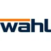 Wahl GmbH + Co. KG Logo