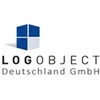 LogObject Deutschland GmbH Logo