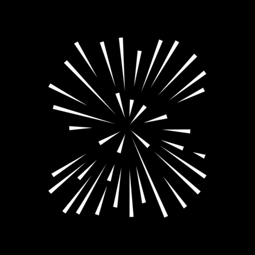 Spaceteams GmbH (Job via XING.com) Logo