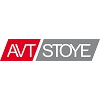 AVT STOYE GmbH Logo